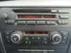 BMW 1 Series (E87 5-door)