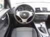 BMW 1 Series (E87 5-door)