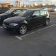 ������������� BMW 1 Series (E87 5-door)
