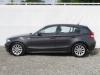 BMW 1 Series (E87 5-door)
