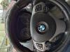 BMW 1 Series (E87 5-door)