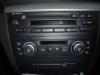 BMW 1 Series (E87 5-door)