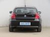 BMW 1 Series (E87 5-door)