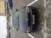BMW 1 Series (E87 5-door)