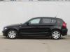 BMW 1 Series (E87 5-door)