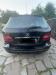 BMW 1 Series (E87 5-door)