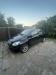 BMW 1 Series (E87 5-door)