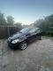 ������������� BMW 1 Series (E87 5-door)