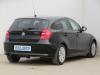BMW 1 Series (E87 5-door)