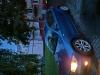 BMW 1 Series (E87 5-door)