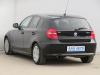 BMW 1 Series (E87 5-door)