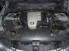BMW 1 Series (E87 5-door)