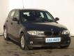 ������������� BMW 1 Series (E87 5-door)
