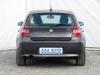 BMW 1 Series (E87 5-door)