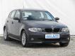 ������������� BMW 1 Series (E87 5-door)