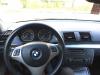 BMW 1 Series (E87 5-door)