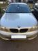 BMW 1 Series (E87 5-door)