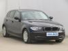 BMW 1 Series (E87 5-door)