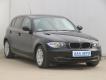 ������������� BMW 1 Series (E87 5-door)
