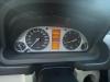 BMW 1 Series (E87 5-door)