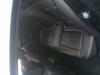 BMW 1 Series (E87 5-door)