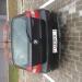 BMW 1 Series (E87 5-door)