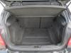 BMW 1 Series (E87 5-door)