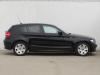 BMW 1 Series (E87 5-door)
