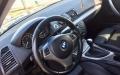 BMW 1 Series (E87 5-door)