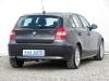 BMW 1 Series (E87 5-door)