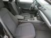 BMW 1 Series (E87 5-door)