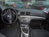 BMW 1 Series (E87 5-door)