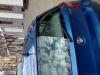 BMW 1 Series (E87 5-door)