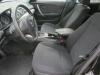 BMW 1 Series (E87 5-door)