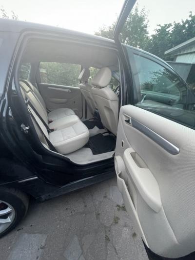  1 Series (E87 5-door)
