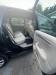 BMW 1 Series (E87 5-door)