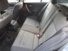 BMW 1 Series (E87 5-door)