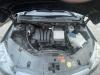 BMW 1 Series (E87 5-door)