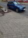 BMW 1 Series (E87 5-door)