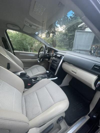  1 Series (E87 5-door)