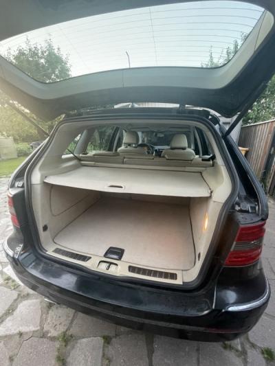  1 Series (E87 5-door)