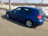 BMW 1 Series (E87 5-door)