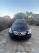 BMW 1 Series (E87 5-door)