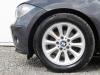 BMW 1 Series (E87 5-door)