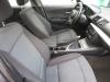 BMW 1 Series (E87 5-door)