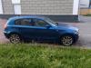 BMW 1 Series (E87 5-door)