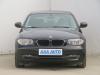 BMW 1 Series (E87 5-door)