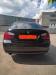 BMW 3 Series (E90)