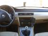 BMW 3 Series (E90)