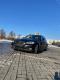 ������������� BMW 3 Series (E90)